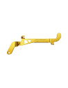 CTM Tactical Trigger Bar CNC pour AAP-01/C - Or