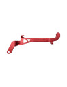 CTM Tactical Trigger Bar CNC pour AAP-01/C - Rouge