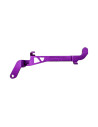 CTM Tactical AAP-01/C Trigger Bar CNC - Purple