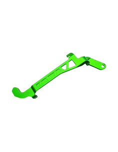 CTM Tactical Trigger Bar CNC pour AAP-01/C - Vert 2