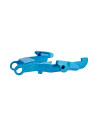 CTM Tactical AAP-01/C extended bolt release - Blue