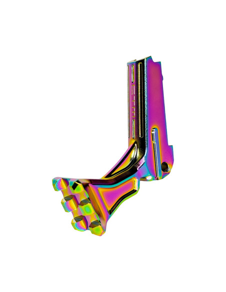 CTM Tactical UnderMount Pic stock adapter for Hi-Capa - ERB