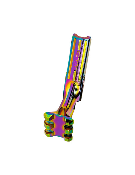 CTM Tactical UnderMount Pic stock adapter for Hi-Capa - ERB
