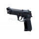 KJ WORKS M9 CO2 - 