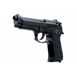 KJ WORKS M9 CO2 - 