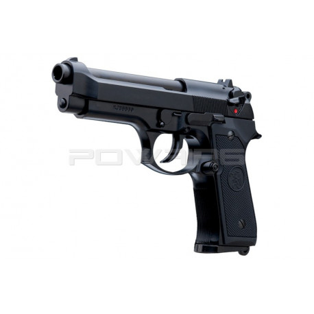 KJ WORKS M9 CO2 - 