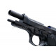 KJ WORKS M9 GBB (CO2 version) - 