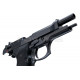 KJ WORKS M9 CO2 - 