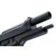 KJ WORKS M9 CO2 - 