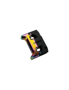CTM Tactical Magnetic Quick-Swap Trigger pour Hi-Capa - ERB