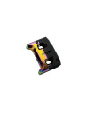 CTM Tactical CNC Magnetic Quick-Swap Trigger for Hi-Capa - ERB