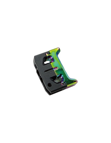 CTM Tactical CNC Magnetic Quick-Swap Trigger for Hi-Capa - ERB