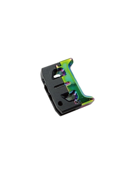 CTM Tactical CNC Magnetic Quick-Swap Trigger for Hi-Capa - ERB