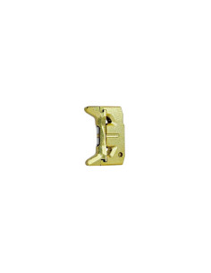 CTM Tactical CNC Magnetic Quick-Swap Trigger for Hi-Capa - Gold 2