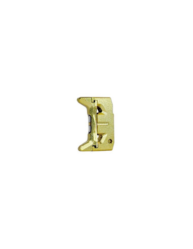 CTM Tactical Magnetic Quick-Swap Trigger pour Hi-Capa - Or