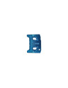 CTM Tactical Magnetic Quick-Swap Trigger pour Hi-Capa - Bleu