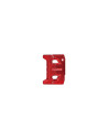 CTM Tactical CNC Magnetic Quick-Swap Trigger for Hi-Capa - Red