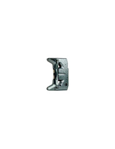 CTM Tactical Magnetic Quick-Swap Trigger pour Hi-Capa - Gris 2