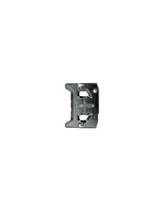 CTM Tactical Magnetic Quick-Swap Trigger pour Hi-Capa - Gris
