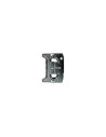 CTM Tactical CNC Magnetic Quick-Swap Trigger for Hi-Capa - Grey