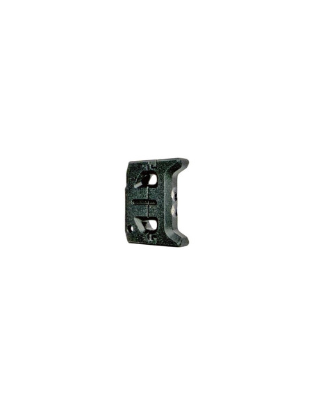 CTM Tactical Magnetic Quick-Swap Trigger pour Hi-Capa - Noir