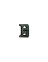 CTM Tactical CNC Magnetic Quick-Swap Trigger for Hi-Capa - Black
