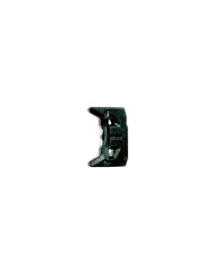 CTM Tactical CNC Magnetic Quick-Swap Trigger for Hi-Capa - Black 2
