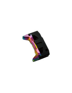 CTM Tactical Magnetic Quick-Swap Trigger pour Hi-Capa - ERB 2