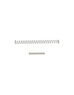CTM Tactical Recoil / Hammer Spring for Hi-Capa 2