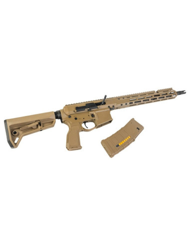 Double Eagle DWS-180 13.9inch GBBR - FDE