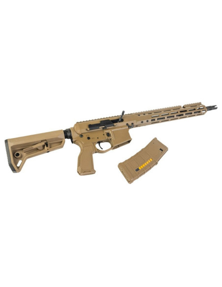 Double Eagle DWS-180 13.9inch GBBR - FDE