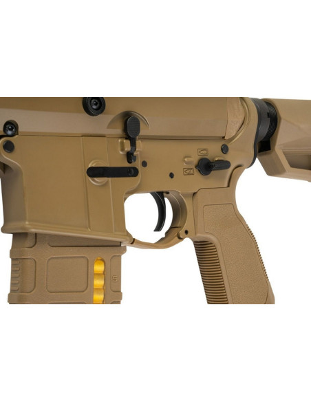 Double Eagle DWS-180 13.9inch GBBR - FDE