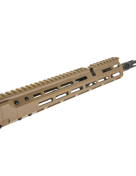 Double Eagle DWS-180 13.9inch GBBR - FDE