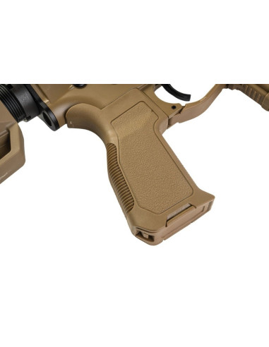 Double Eagle DWS-180 13.9inch GBBR - FDE
