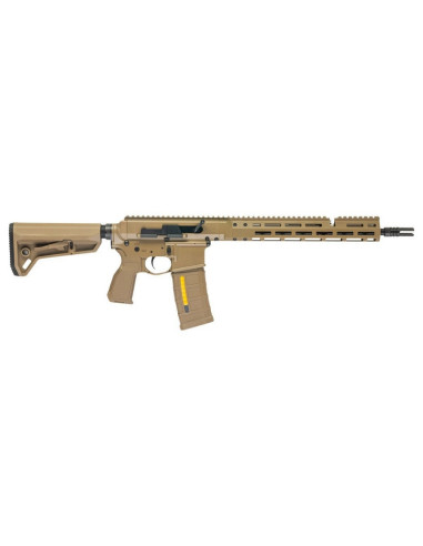 Double Eagle DWS-180 13.9inch GBBR - FDE
