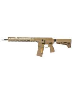 Double Eagle DWS-180 13.9inch GBBR - FDE 2