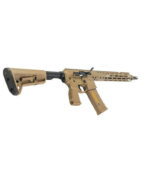 Double Eagle DWS-180 13.9inch GBBR - FDE
