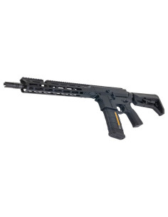 Double Eagle DWS-180 13.9inch GBBR - Black