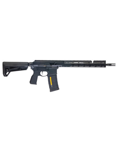 Double Eagle DWS-180 13.9inch GBBR - Noir