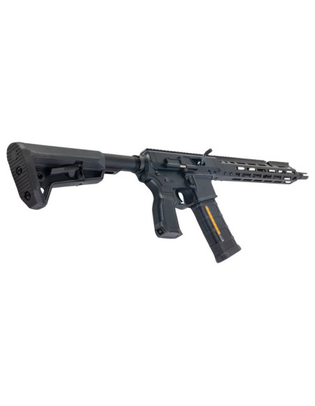 Double Eagle DWS-180 13.9inch GBBR - Noir