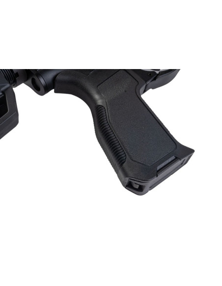 Double Eagle DWS-180 13.9inch GBBR - Noir