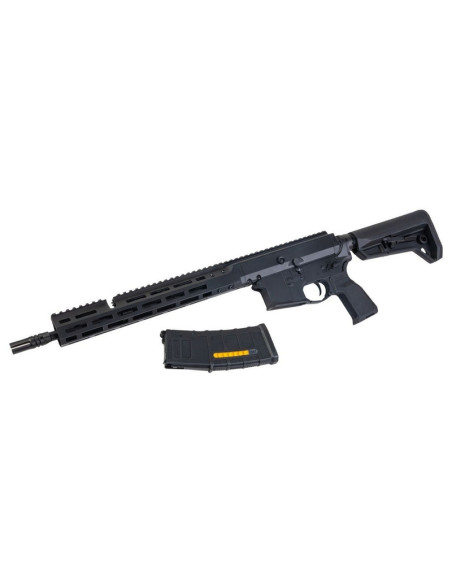 Double Eagle DWS-180 13.9inch GBBR - Black
