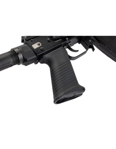 VFC AK105 (AV105) GBBR - Noir