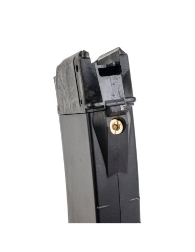 VFC AK105 (AV105) GBBR - Noir