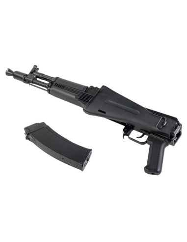VFC AK105 (AV105) GBBR - Noir