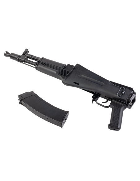 VFC AK105 (AV105) GBBR - Black