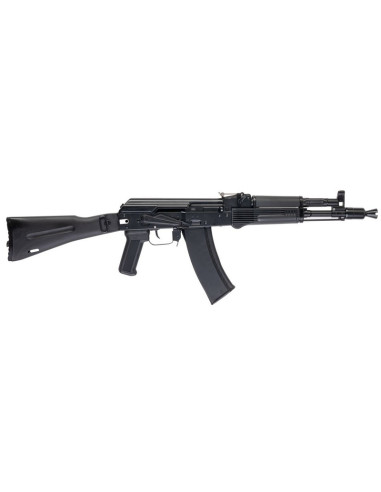 VFC AK105 (AV105) GBBR - Noir
