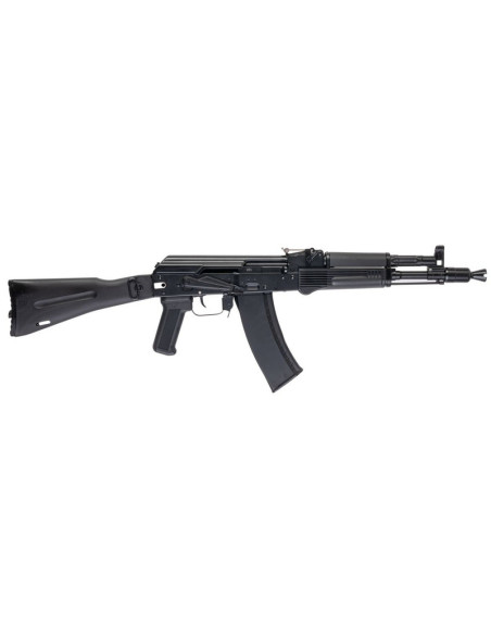 VFC AK105 (AV105) GBBR - Noir