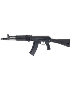 VFC AK105 (AV105) GBBR - Black 2