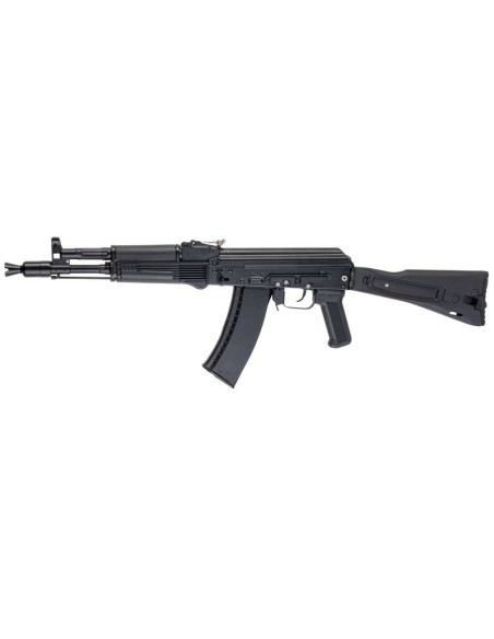 VFC AK105 (AV105) GBBR - Noir